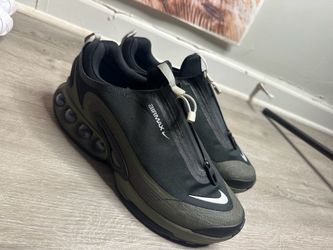 Nike air max DN Roam