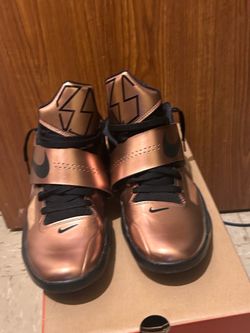 KD 4 Christmas sz 11