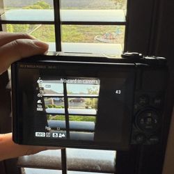 Canon Black Cameras-and-accessoriesggyhf(35)34