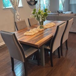 Furniture For Sale , In great Condition 