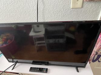 Vizio 32 Inch Smart Tv