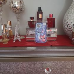 Phone Case IPhone 11