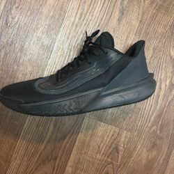 Size 13 shoes