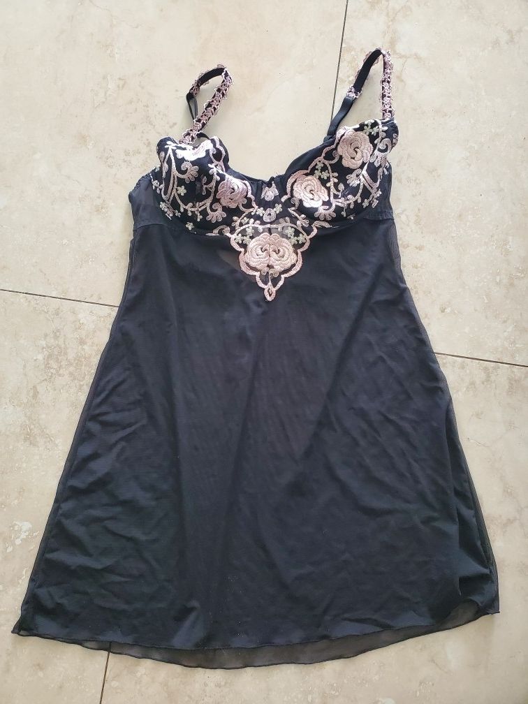 Nighties $3 Each