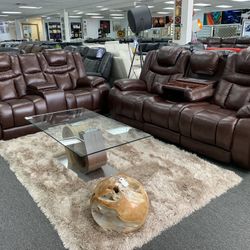 LIVING ROOM SETS ON SALE NOW!! 50% to 80% OFF!! 