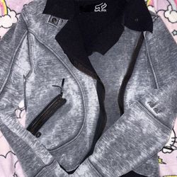 Fox Racing Jacket 