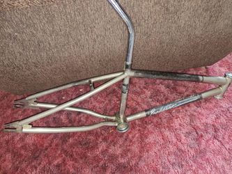 80s schwinn