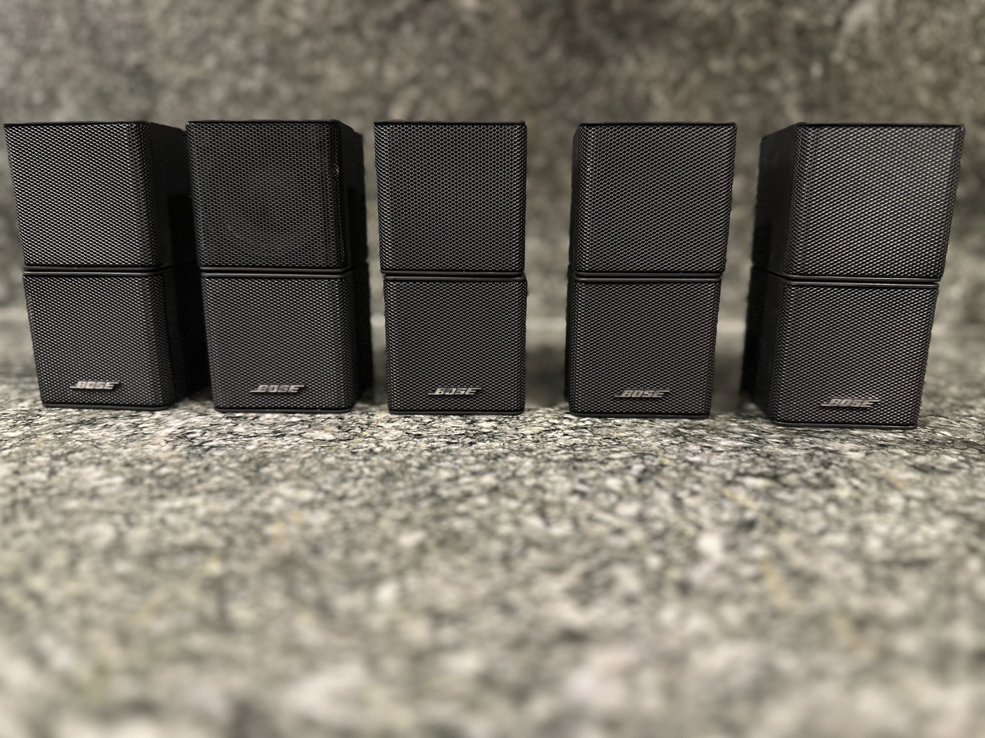 Bose