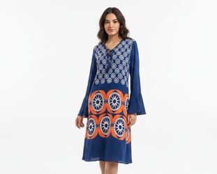Clothes from $10