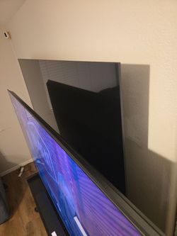 75" smart tv