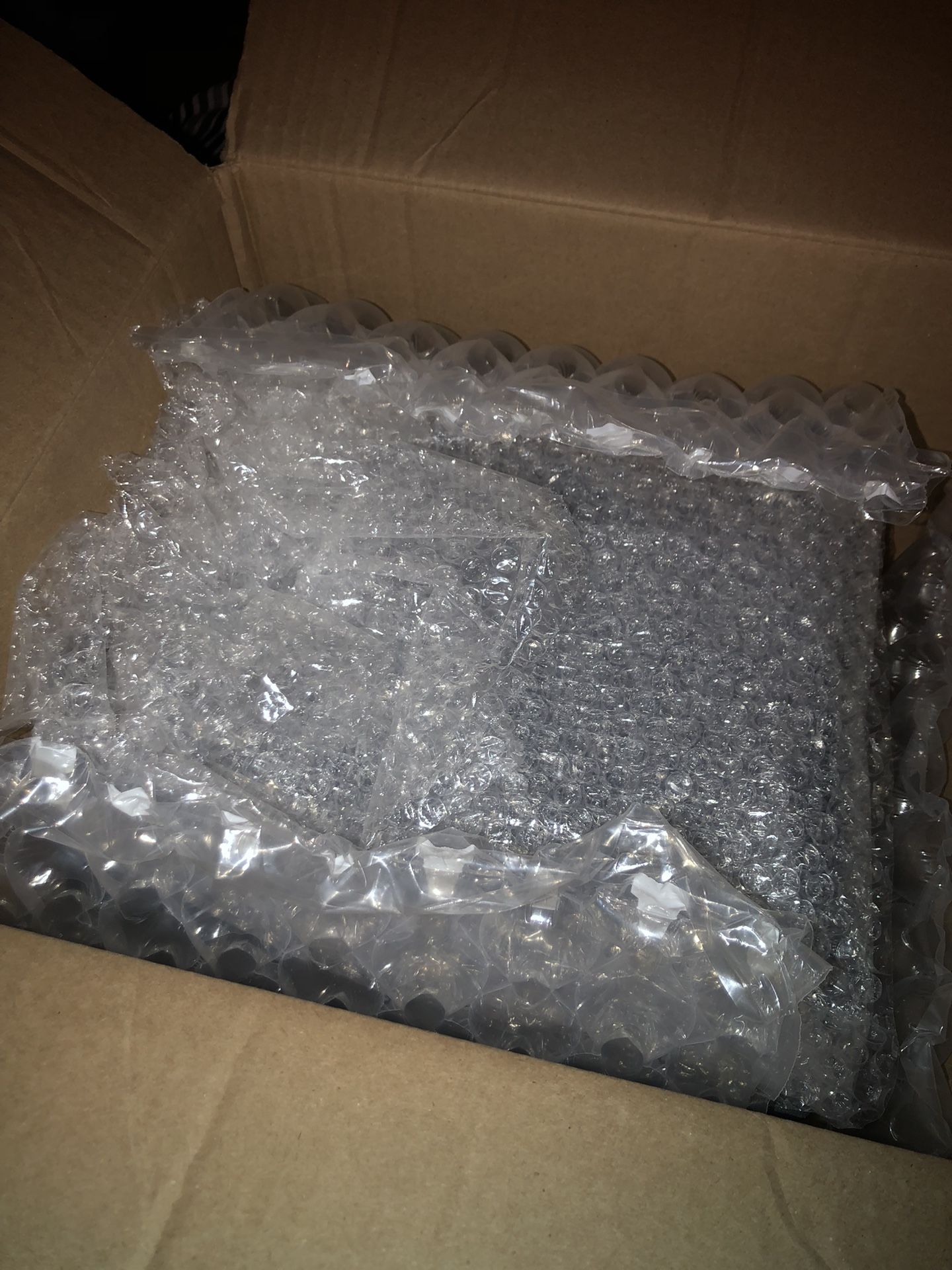 Barely Used Air Cleaned PS4 W/ Off Brand Controller