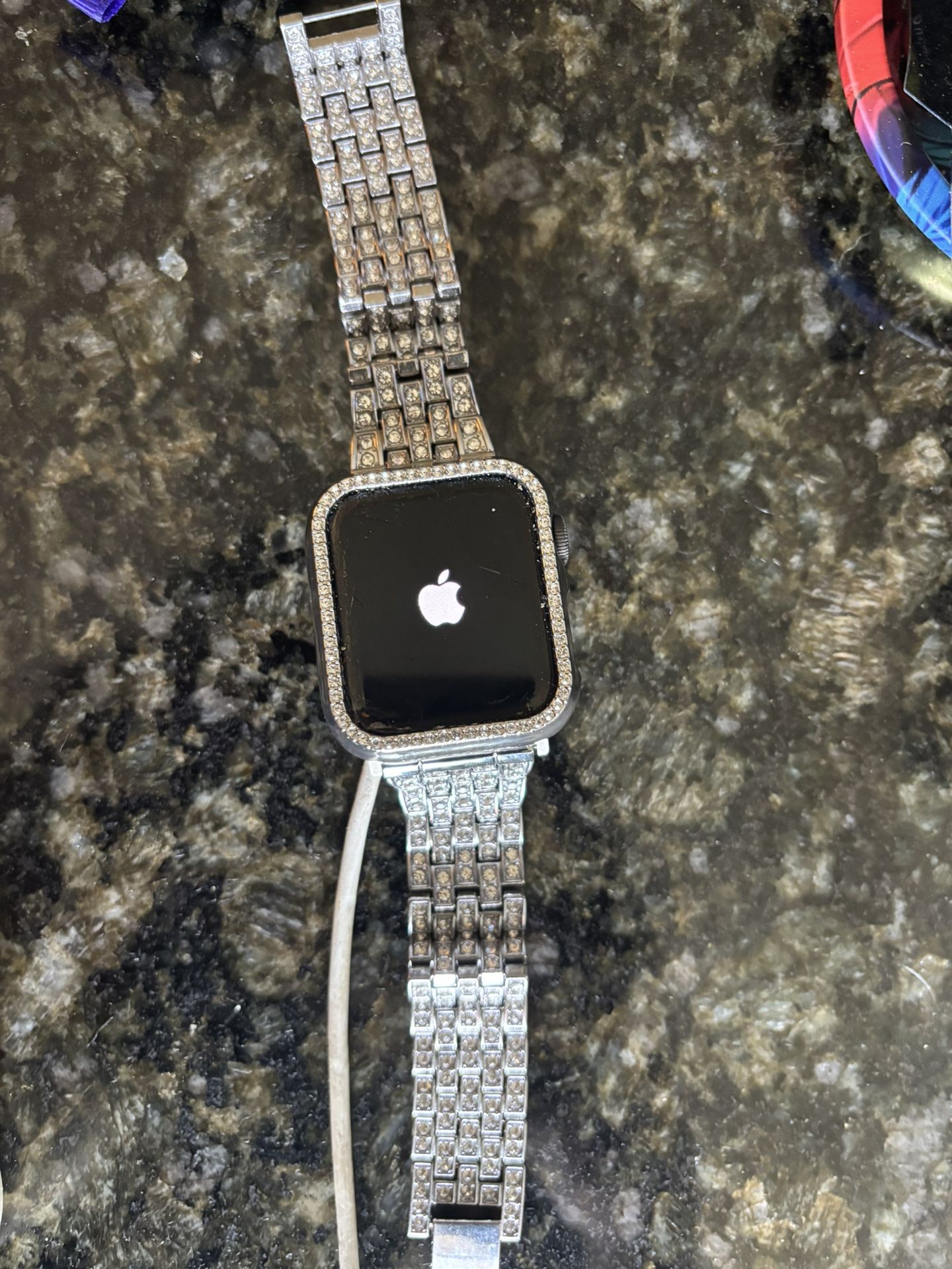 Apple Watch SE 40mm 