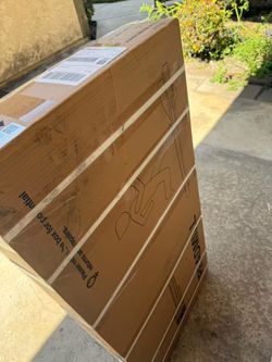 Walking Pad Treadmill