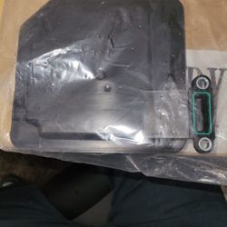 Car Parts 