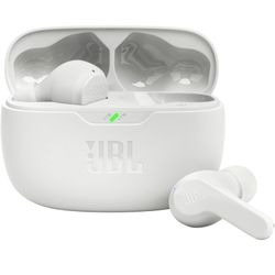 JBL Earbuds