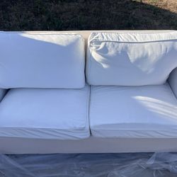 Couch / Sofa Bed Ikea