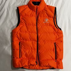 Ralph Lauren Vest - M