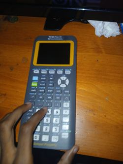 Calculator