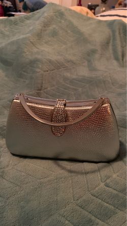 Bolso de noche