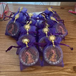 Recuerdos Para Primera Comunión 