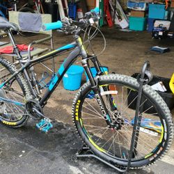 Gt aggressor fork upgrade hotsell