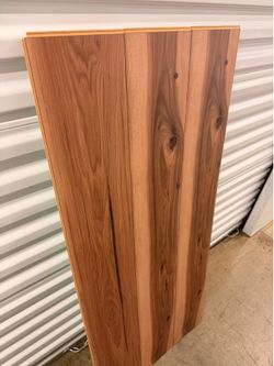 12 mm waterproof laminate flooring cheltenham Hickory