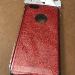 Case iPhone 6splus Brand New #14