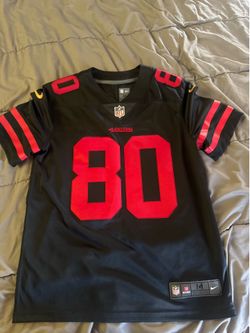 49ers Jersey