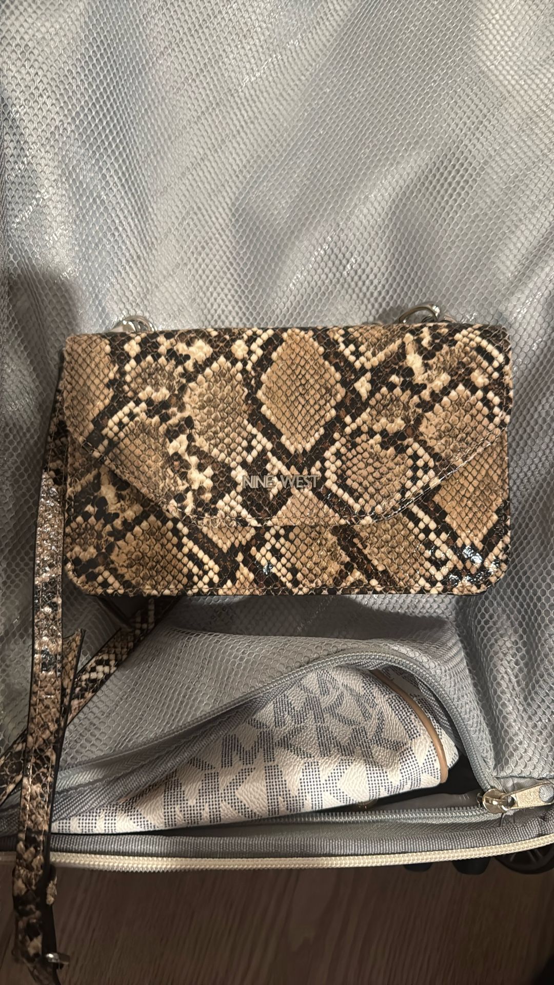 Nine West Small Bag