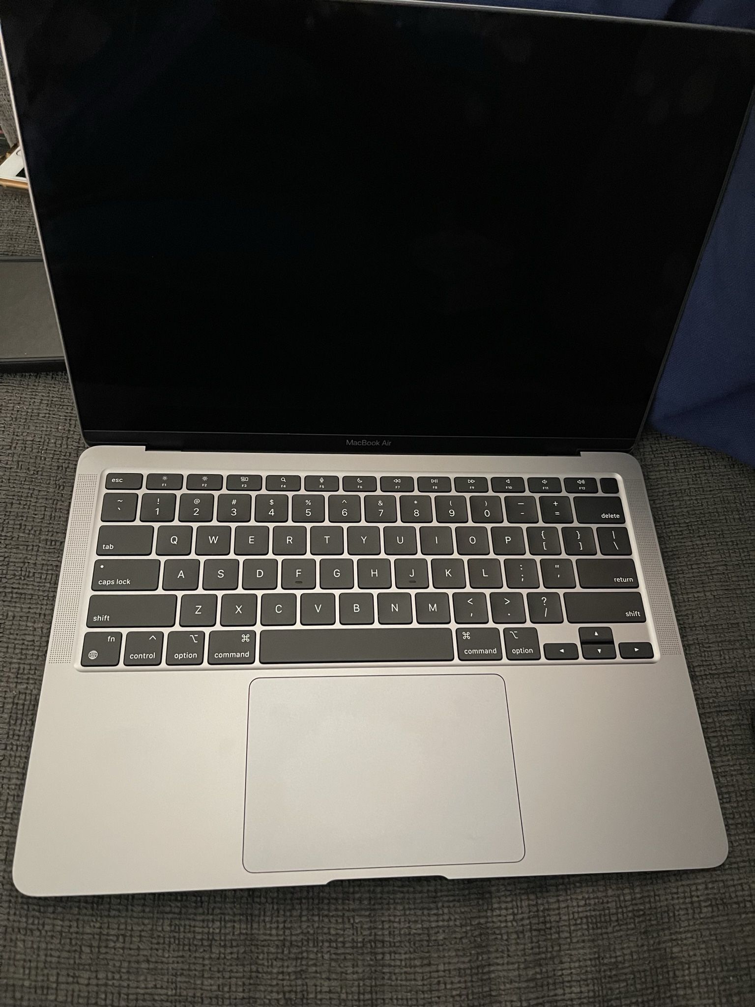 Brand New Apple MacBook Air M1 Chip
