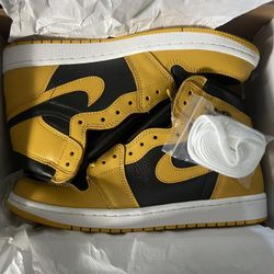 Jordan 1 9.5