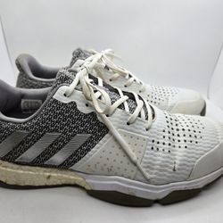 Adipower s boost 3 grey new arrivals