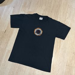 Beautiful Rare 2003 Orange County Choppers tee