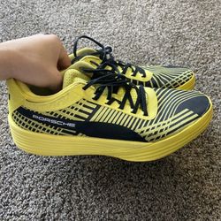 PUMA X Porsche 911 Clyde All-Pro