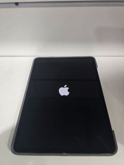 Apple iPad Pro (1 Generation)