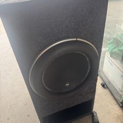 12in Jl W7