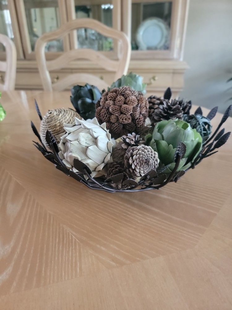 Centerpiece 