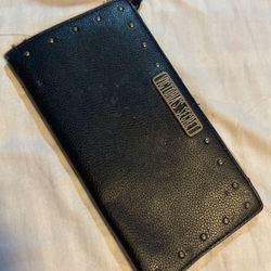 Vitoria Secret Wallet 
