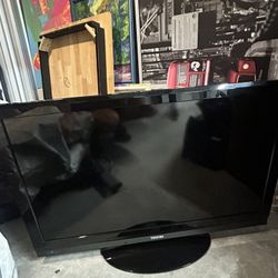Toshiba TV For Sale