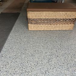 Storage Box