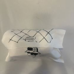 Chanel Purse $2800 OBO