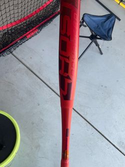 Easton ghost advanced 29 in 18oz