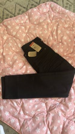 Levi 501 size 30x32