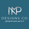 NMP Designs Co.