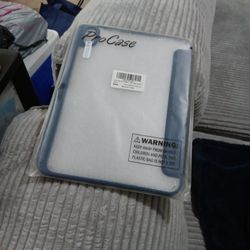 Ipad Case 10 Gen 2022