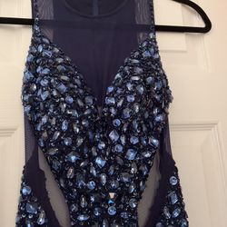 Formal Dress For Prom