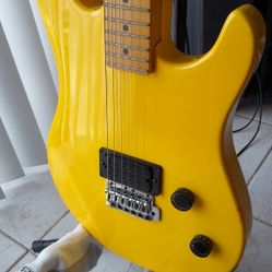 1988 USA PEAVEY TRACER 