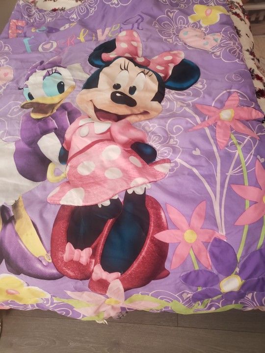 Kids Clothes ,Bedding And More