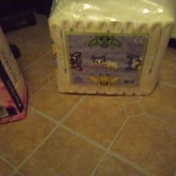 Ad Dl Diapers For Sale 