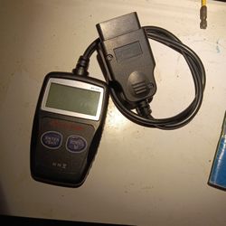 Auto Electric